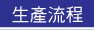 生產流程